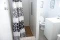 Property photo of 10/42 Peninsular Drive Surfers Paradise QLD 4217