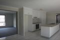 Property photo of 6 Scott Peak Drive Capella QLD 4723