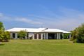 Property photo of 27 Rivergum Close Pie Creek QLD 4570