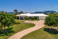 Property photo of 27 Rivergum Close Pie Creek QLD 4570