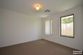 Property photo of 37 Weston Street Carlisle WA 6101