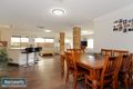 Property photo of 10 Freshwater Drive Atwell WA 6164
