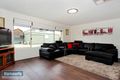 Property photo of 10 Freshwater Drive Atwell WA 6164