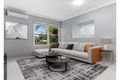 Property photo of 3/29 Gordon Street Brighton-Le-Sands NSW 2216