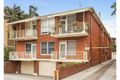 Property photo of 3/29 Gordon Street Brighton-Le-Sands NSW 2216