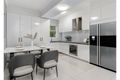 Property photo of 3/29 Gordon Street Brighton-Le-Sands NSW 2216