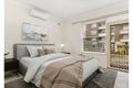 Property photo of 3/29 Gordon Street Brighton-Le-Sands NSW 2216