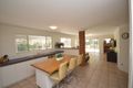 Property photo of 6 Clydesdale Drive Greenfields WA 6210