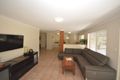 Property photo of 6 Clydesdale Drive Greenfields WA 6210