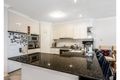 Property photo of 12 Linden Way Bella Vista NSW 2153