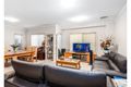 Property photo of 12 Linden Way Bella Vista NSW 2153