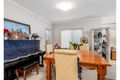 Property photo of 12 Linden Way Bella Vista NSW 2153