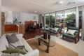 Property photo of 63 Burdett Street Hornsby NSW 2077