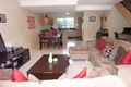 Property photo of 23/68-74 Bonds Road Roselands NSW 2196