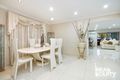 Property photo of 101 Ash Road Prestons NSW 2170