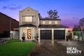 Property photo of 101 Ash Road Prestons NSW 2170
