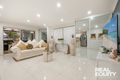 Property photo of 101 Ash Road Prestons NSW 2170