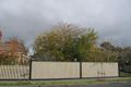 Property photo of 4 Alleyne Avenue Armadale VIC 3143