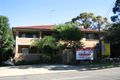 Property photo of 1/118 Meredith Street Bankstown NSW 2200