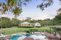 Property photo of 212 Moons Lane Brookfield QLD 4069