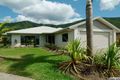 Property photo of 29 Castor Street Clifton Beach QLD 4879