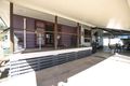 Property photo of 5 Barcoo Drive Moranbah QLD 4744