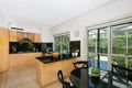 Property photo of 21B Wattle Street Killara NSW 2071