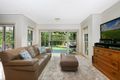 Property photo of 21B Wattle Street Killara NSW 2071