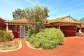 Property photo of 2/9 Usher Place Australind WA 6233