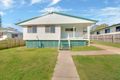 Property photo of 34 John Dory Drive Toolooa QLD 4680