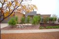 Property photo of 2 Wendouree Drive Kialla VIC 3631