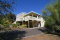 Property photo of 91-93 Wattle Grove Portsea VIC 3944