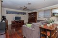 Property photo of 6 Rowe Place Noranda WA 6062