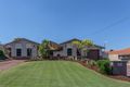 Property photo of 6 Rowe Place Noranda WA 6062