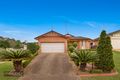Property photo of 6 Kenneth Slessor Drive Glenmore Park NSW 2745