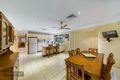 Property photo of 6 Kenneth Slessor Drive Glenmore Park NSW 2745