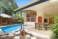 Property photo of 7 Brandon Street Suffolk Park NSW 2481