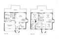 Property photo of 30 Maidencombe Drive Moana SA 5169