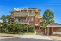 Property photo of 3/29 Alison Road Wyong NSW 2259