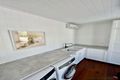 Property photo of 212 Moons Lane Brookfield QLD 4069