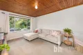 Property photo of 3 Wellington Street Gumeracha SA 5233