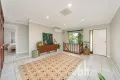Property photo of 3 Wellington Street Gumeracha SA 5233