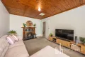 Property photo of 3 Wellington Street Gumeracha SA 5233