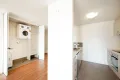 Property photo of 114/41 Philip Hodgins Street Wright ACT 2611