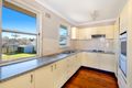 Property photo of 34 Torres Crescent Whalan NSW 2770