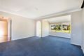 Property photo of 34 Torres Crescent Whalan NSW 2770