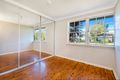Property photo of 34 Torres Crescent Whalan NSW 2770