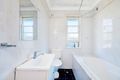 Property photo of 34 Torres Crescent Whalan NSW 2770