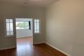 Property photo of 4/88 Flinders Parade Sandgate QLD 4017