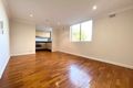 Property photo of 19/628-634 Crown Street Surry Hills NSW 2010